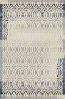 Ковёр Covoare Ungheni Premiera 1177_1_51655 0,80x1,50m фото №1 — интернет-магазин Desire.md