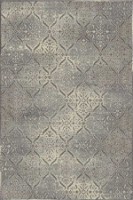 Covor Covoare Ungheni Prima 7291_1_52023 0.60x1.10m imaginea #1 — magazin online Desire.md