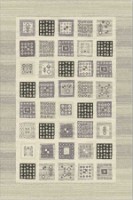 Ковёр Covoare Ungheni Prima 7781_1_52022 2.00x2.50m