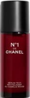 Сыворотка для кожи вокруг глаз Chanel N1 De Chanel Eye Serum 15ml