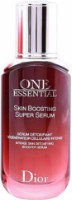Ser pentru față Christian Dior One Essential Skin Boosting Super Serum 50ml