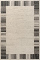 Ковёр Covoare Ungheni Prima 8989_1_52044 0.80x1.50m фото №1 — интернет-магазин Desire.md