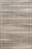 Ковёр Covoare Ungheni Prima 8990_1_52033 0.80x1.50m фото №1 — интернет-магазин Desire.md