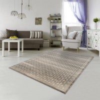 Ковёр Covoare Ungheni Prima 8990_1_52033 2.00x3.00m фото №2 — интернет-магазин Desire.md