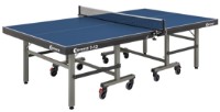 Masă de tenis Sponeta 7-13i imaginea #1 — magazin online Desire.md