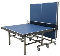 Masă de tenis Sponeta 7-13i imaginea #2 — magazin online Desire.md