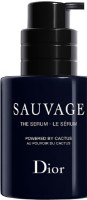 Ser pentru față Christian Dior Sauvage The Serum 50ml