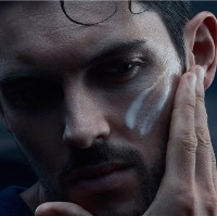 Ser pentru față Christian Dior Sauvage The Serum 50ml imaginea #2 — magazin online Desire.md