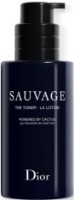 Tonic pentru față Christian Dior Sauvage The Toner 100ml