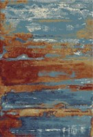 Covor Covoare Ungheni Riviera 8896_1_41666 1.20x1.55m