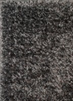 Ковёр Covoare Ungheni Shiny 1031_1_32300 2.00x3.00m