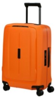 Valiză Samsonite Essens Spinner (146909/A282)