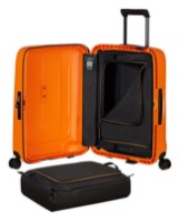 Valiză Samsonite Essens Spinner (146909/A282) imaginea #2 — magazin online Desire.md