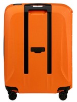 Valiză Samsonite Essens Spinner (146909/A282) imaginea #3 — magazin online Desire.md