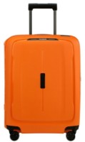 Valiză Samsonite Essens Spinner (146909/A282) imaginea #4 — magazin online Desire.md
