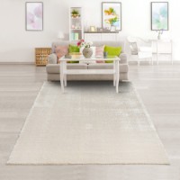 Covor Covoare Ungheni Shiny 1031_1_34100 0.57x2.30m imaginea #4 — magazin online Desire.md