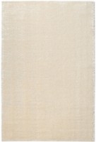 Covor Covoare Ungheni Shiny 1031_1_34100 0.75x1.50m imaginea #1 — magazin online Desire.md