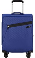 Valiză Samsonite Litebeam Spinner (146852/4436) imaginea #2 — magazin online Desire.md