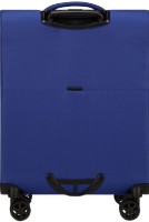 Valiză Samsonite Litebeam Spinner (146852/4436) imaginea #3 — magazin online Desire.md