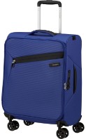 Valiză Samsonite Litebeam Spinner (146852/4436)