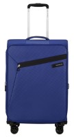 Valiză Samsonite Litebeam Spinner Expandable (146853/4436) imaginea #4 — magazin online Desire.md
