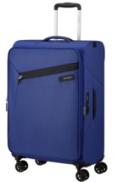 Valiză Samsonite Litebeam Spinner Expandable (146853/4436) imaginea #1 — magazin online Desire.md