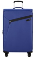 Valiză Samsonite Litebeam Spinner Expandable (146854/4436) imaginea #6 — magazin online Desire.md