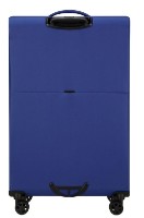 Valiză Samsonite Litebeam Spinner Expandable (146854/4436) imaginea #7 — magazin online Desire.md