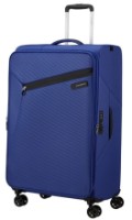 Valiză Samsonite Litebeam Spinner Expandable (146854/4436)