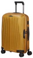 Valiză Samsonite Major-Lite Spinner Expandable (147117/2048)