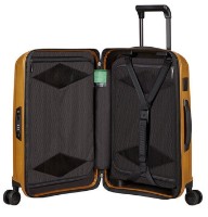 Valiză Samsonite Major-Lite Spinner Expandable (147117/2048) imaginea #2 — magazin online Desire.md