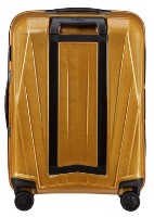 Valiză Samsonite Major-Lite Spinner Expandable (147117/2048) imaginea #3 — magazin online Desire.md