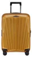 Valiză Samsonite Major-Lite Spinner Expandable (147117/2048) imaginea #4 — magazin online Desire.md