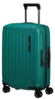 Valiză Samsonite Nuon Spinner Expandable (134399/1693)