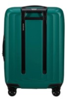 Valiză Samsonite Nuon Spinner Expandable (134399/1693) imaginea #3 — magazin online Desire.md