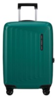 Valiză Samsonite Nuon Spinner Expandable (134399/1693) imaginea #4 — magazin online Desire.md