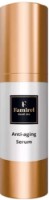 Ser pentru față Famirel Anti-aging Serum 30ml (085281)