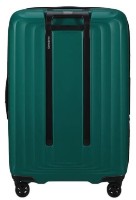 Valiză Samsonite Nuon Spinner Expandable (134400/1693) imaginea #5 — magazin online Desire.md
