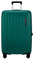 Valiză Samsonite Nuon Spinner Expandable (134400/1693) imaginea #6 — magazin online Desire.md