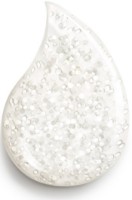 Ser pentru față Guerlain Orchidée Impériale Micro-Lift Concentrate Serum 30ml imaginea #2 — magazin online Desire.md