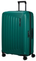 Valiză Samsonite Nuon Spinner Expandable (134402/1693) imaginea #1 — magazin online Desire.md
