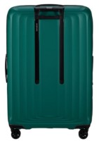 Valiză Samsonite Nuon Spinner Expandable (134402/1693) imaginea #3 — magazin online Desire.md