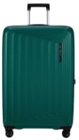 Valiză Samsonite Nuon Spinner Expandable (134402/1693) imaginea #4 — magazin online Desire.md