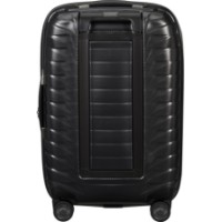 Valiză Samsonite Proxis Spinner Expandable (140087/4804) imaginea #4 — magazin online Desire.md