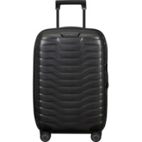 Valiză Samsonite Proxis Spinner Expandable (140087/4804) imaginea #2 — magazin online Desire.md