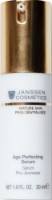 Сыворотка для лица Janssen Cosmetics Age Perfecting Serum 30ml
