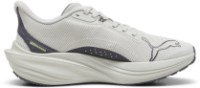 Adidași pentru bărbați Puma Darter Pro Glacial Gray/Galactic Gray, s.40 imaginea #3 — magazin online Desire.md