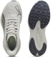 Adidași pentru bărbați Puma Darter Pro Glacial Gray/Galactic Gray, s.40 imaginea #4 — magazin online Desire.md