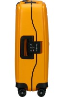 Чемодан Samsonite S'Cure Spinner (49539/6345) фото №6 — интернет-магазин Desire.md