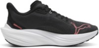Adidași pentru dame Puma Darter Pro Puma Black/Sunset Glow/Pale Plum, s.40.5 imaginea #3 — magazin online Desire.md
